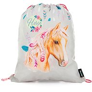Oxybag Oxy Go Horse - Drawstring Bag