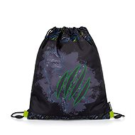 Oxybag Oxy Go Dino - Drawstring Bag