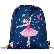 Oxybag Ballerina - Drawstring Bag