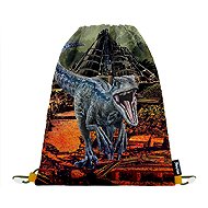 Oxybag Jurassic World - Drawstring Bag