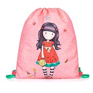 Oxybag Every Summer Has A Story - Drawstring Bag