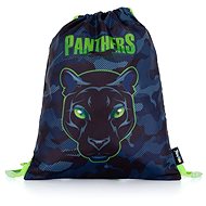 Oxybag Panter - Drawstring Bag