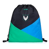 Oxybag Oxy Scooler Trio - Drawstring Bag