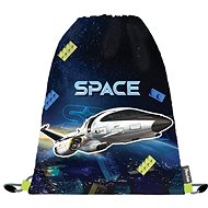 Oxybag Space - Drawstring Bag