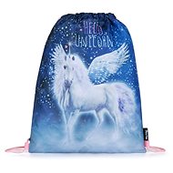 Oxybag Unicorn 1 - Drawstring Bag