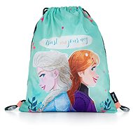 Oxybag Frozen - Drawstring Bag