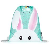 Oxybag Oxy Bunny - Drawstring Bag