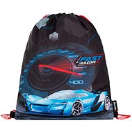 Oxybag Auto - Drawstring Bag