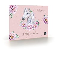 Oxybag Boards for numbers Horse romantic - Number Files