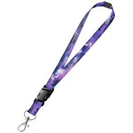Oxybag Keyring with carabiner Pegasus - Keychain