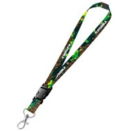Oxybag Keychain with carabiner Playworld - Keychain