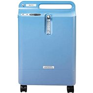 Philips EverFlo 5l - Oxygen Concentrator