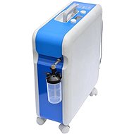 Kröber O2 6l - Oxygen Concentrator