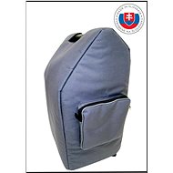Oxycases Protective Case for DeVilbiss Oxygen Concentrator - Rainproof Cover