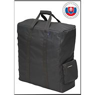 Oxycases protective case for oxygen concentrator Kröber 02 - Rainproof Cover