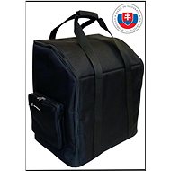 Oxycases protective case for oxygen concentrator Oxy Anion professional - Rainproof Cover