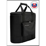 Oxycases protective case for oxygen concentrator Oxy Anion slim - Rainproof Cover