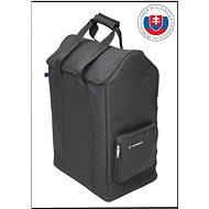 Oxycases protective case for Philips EverFlo oxygen concentrator - Rainproof Cover