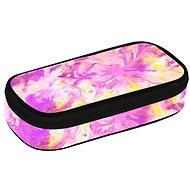 Oxybag Case case Jumbo Oxy batik - Pencil Case