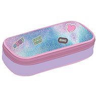 Oxybag Jumbo case Oxy GO Shiny - School Case