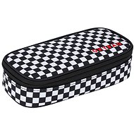 Oxybag Case Jumbo Oxy Race - School Case
