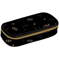 Oxybag case case Jumbo Oxy Scooler Oxo - School Case