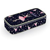 Oxybag Case comfort case Ballerina - School Case