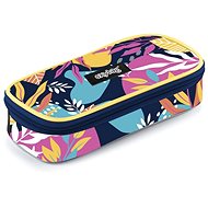 Oxybag Case case comfort Exotic - School Case