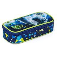 Oxybag Case case comfort football - School Case