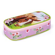 Oxybag Case comfort horse - School Case