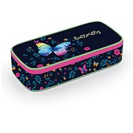 Oxybag Comfort case Butterfly 2 - School Case