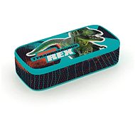 Oxybag Premium comfort case Dinosaur - School Case