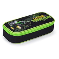 Oxybag Case comfort tractor - School Case