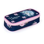 Oxybag Case case comfort Unicorn 1 - School Case