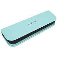 OXYBAG Pastelini Schüleretui – Grün - Schlampermäppchen