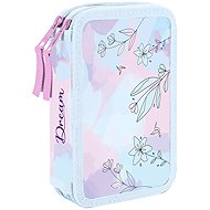 Oxybag Pencil case empty Hummingbird - Pencil Case