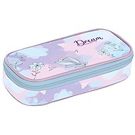 Oxybag Case Case JUMBO Hummingbird - School Case