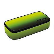 Oxybag Case Case JUMBO OXY NEXT Ombre - School Case