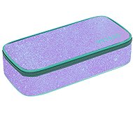 Oxybag Case Case JUMBO OXY NEXT Shiny - School Case