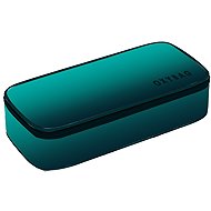 Oxybag Case Case JUMBO OXY NEXT Stickers - Pencil Case