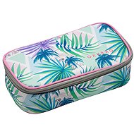 Oxybag Case Case JUMBO OXY Flowers - Pencil Case