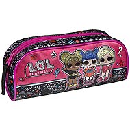 Oxybag Case etue LOL - School Case