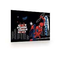 Oxybag Table mat 60 × 40 cm Spiderman - Table mat