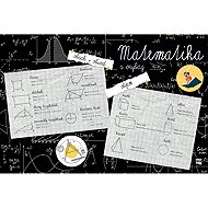 Oxybag Table mat 60 × 40 cm Grade II - Table mat