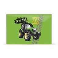 Oxybag Table mat 60 × 40 cm tractor - Table mat