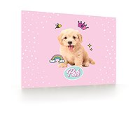 Oxybag Table mat 60 × 40 cm pets - Table mat
