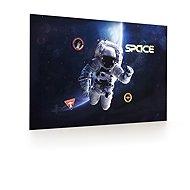 Oxybag Table mat 60 × 40 cm Space - Table mat