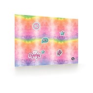 Oxybag Table mat 60 × 40 cm Magic - Table mat