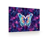 Oxybag Table mat 60 × 40 cm Butterfly - Table mat