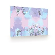 Oxybag Table mat 60 × 40 cm Hummingbird - Table mat